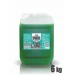 5 kg.   + 16,08€ 